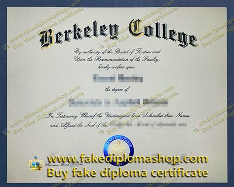 fake berkeley clothes college confidential|The huge (untrue) myth about Berkeley. (and most other public .